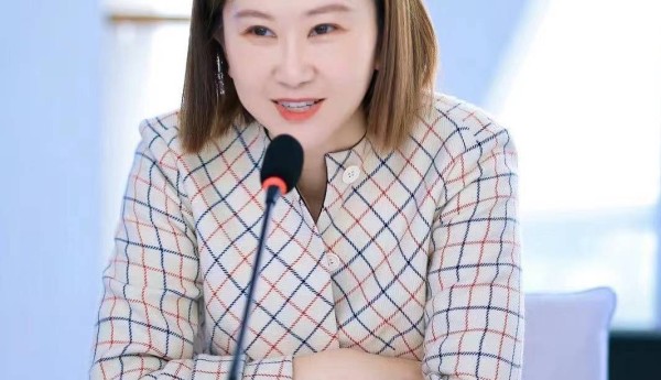 云快充：聚焦用户充电体验，持续扩张全球充电网络