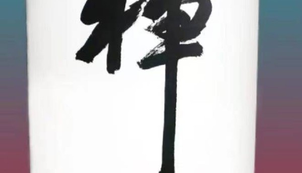 书如其人·中正若鼎——书法名家徐铁田百家媒体聚焦报道