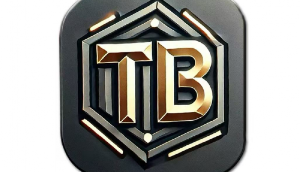 新加坡太白投资有限公司介绍及辟谣声明​