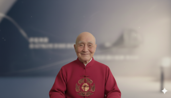 医惠民生·康养中国——2025全国行动正式启幕！