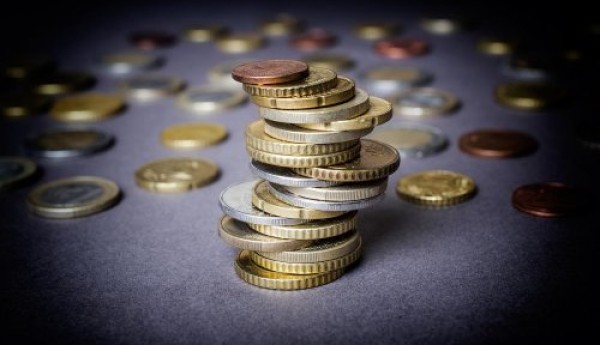 顶尖外汇交易平台权威排名：监管安全成首要门槛