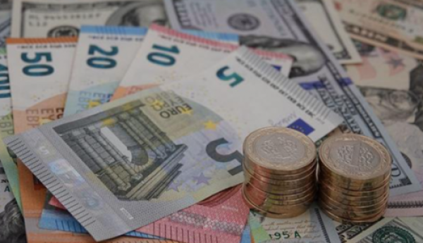 外汇交易成本解密：十大手续费合理外汇交易平台终极排名