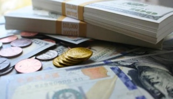 新手指南：十大高性价比外汇交易平台推荐