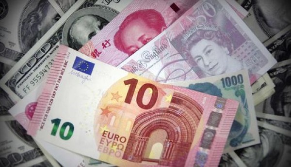 监管认证最重要！十大中国用户信赖外汇交易平台排名