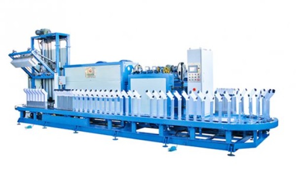 2025年袜子定型机，点胶机推荐｜聚焦企业实力厂家与行业贡献