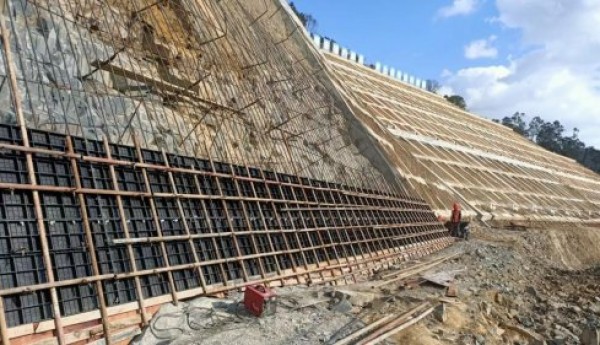 模立方快装模板：绿色创新驱动行业高质量发展