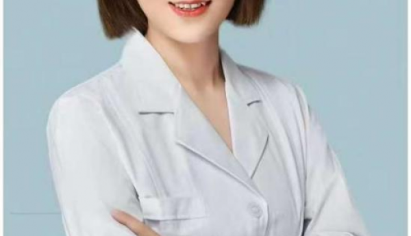 创新中成药复方冲剂为肿瘤治疗及预防开辟新途径