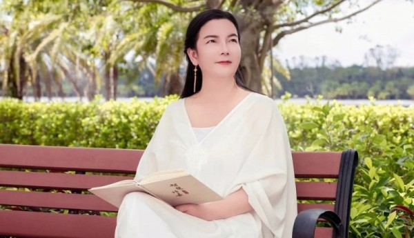 从负债到财富自由：杨韵冉与周文强的创业与家庭平衡术