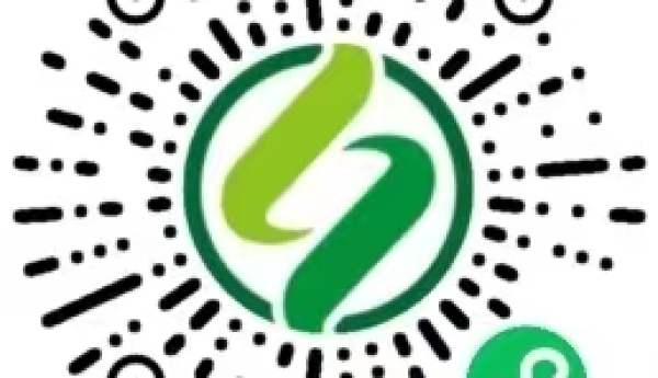 优购好物甄选：为消费者提供高品质购物体验