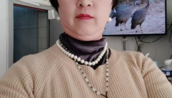 韩淑云荣获拾遗传承“清真正宗老汤羊杂烧饼制作技艺非物质文化遗产传承人”称号