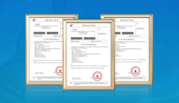 三大央媒聚焦NSKSD纳豆激酶，科学循证引领营养食品在慢病管理中精准应用