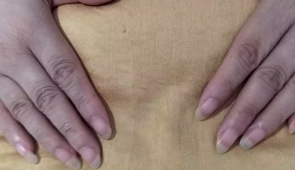 田利苹荣获拾遗传承“中式全息能量调理技艺非物质文化遗产传承大师”称号