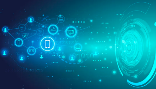 山石网科如何借助大模型，让高校数据分类分级“秒变”智能？