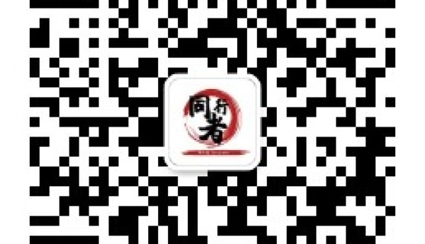 闲置WiFi也能变现？加入Grass，躺着赚取未来数字资产！