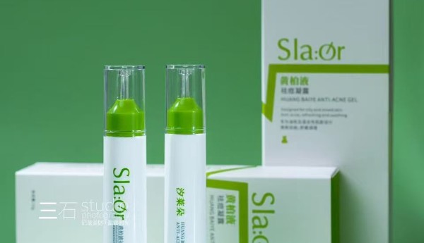 汐莱朵净颜洁面泡:邂逅净澈美肌新体验