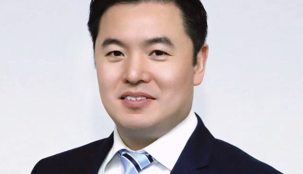 徐刚博士论稳定币与RWA代币化：重塑全球金融与社会公平的引擎