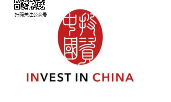 投资中国：政策东风吹，投资中国品牌强势起航