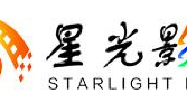 星光影视联合公益组织推广环保纪录片：用电影传递正能量