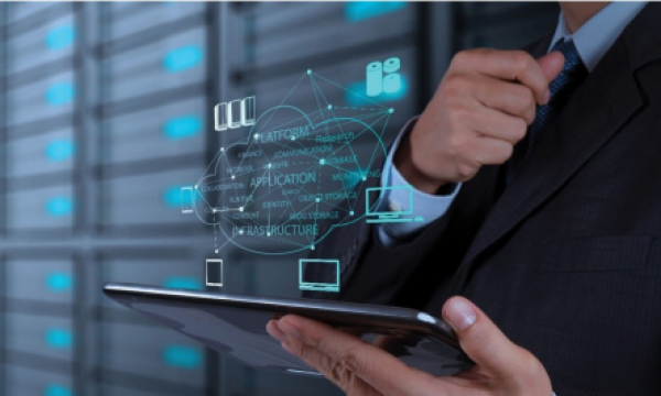 元策联盈公司：深耕金融领域，赋能行业发展​