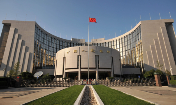 投资中国：3000亿国家创业补贴金第二次试点启动，助力创业者逐梦前行