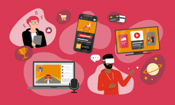 BHX交易所描绘全球战略蓝图：期权合约与哈希游戏双引擎驱动，打造下一代金融基础设施