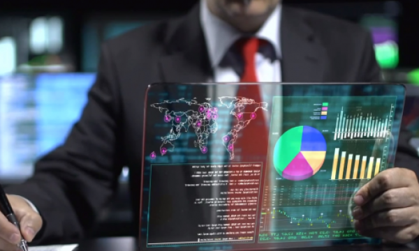 欧菲资产管理公司线上 APP 正式上线，开启投资服务新篇章