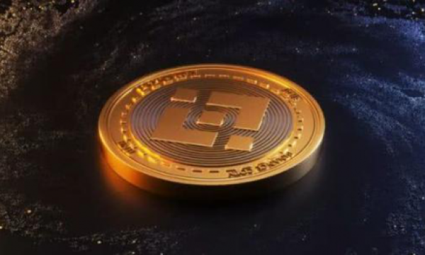 聚焦资产上链与托管：HKMEX 携币安、欧易构建透明可信金属数字资产体系