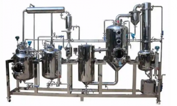马宗敏荣获拾遗传承“诗本堂经筋骨疗法非物质文化遗产传承大师”称号