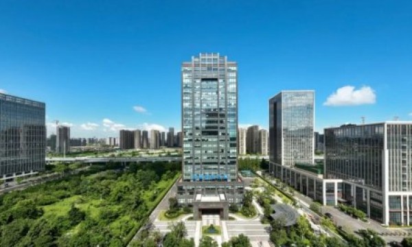 海亮股份成功入选2025年浙江省DCMM贯标试点企业