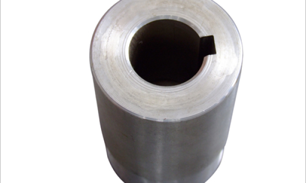 【2025权威推荐】深井泵联轴器实力厂家榜单揭晓！诸暨永超机械以匠心铸造行业标杆