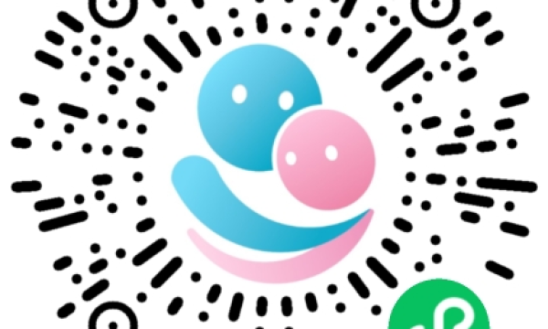 热爱不止·轻羽飞扬｜田蜜蜜这场羽毛球局甜度超标！