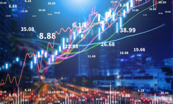 2025十大外汇平台排行榜：订单执行与技术支持的终极对决