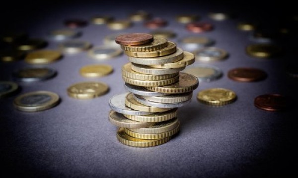 顶尖外汇交易平台权威排名：监管安全成首要门槛