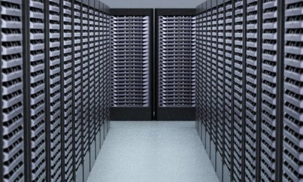 BIP3.0：驱动新质生产力，奠定AI时代的数据基石