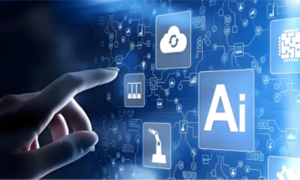 硅宇半导体有限公司：战略布局未来中国发展格局