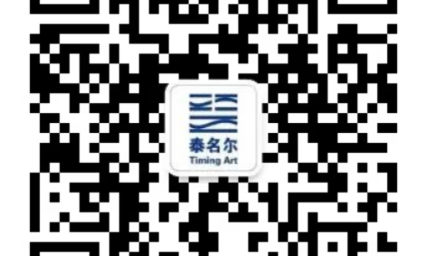 湖北首次大型花车巡游，双月四城近二十车！北京泰名尔以硬核交付能力展现花车制造的“中国效率”