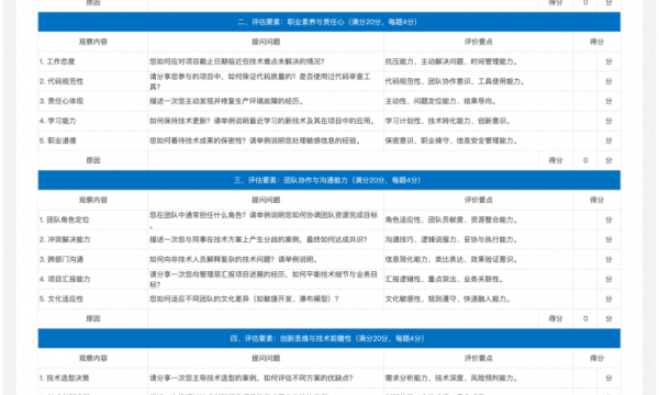 重塑HR效能：HRrule推动AI大模型在人力资源领域落地的创新实践