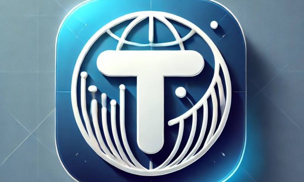 智能平台“Tyxgo深耕金融领域，安全可靠赋能全球财富管理