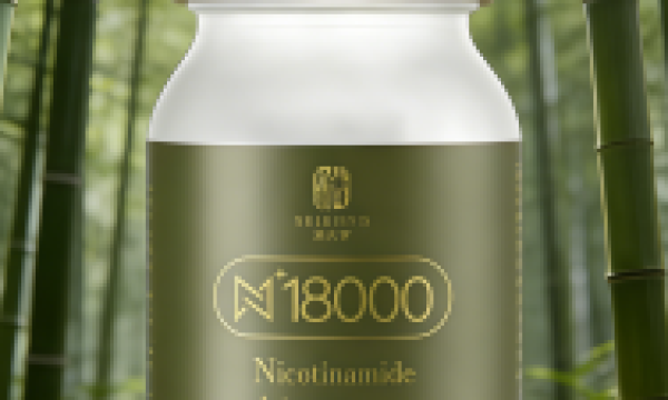 2025全球nmn品牌排行榜:品牌认证+市场规模+用户反馈多维度深度权威测评