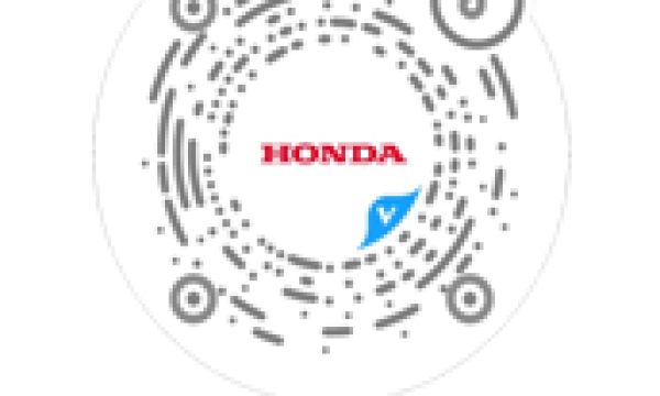 第15届Honda中国节能竞技大赛圆满举行