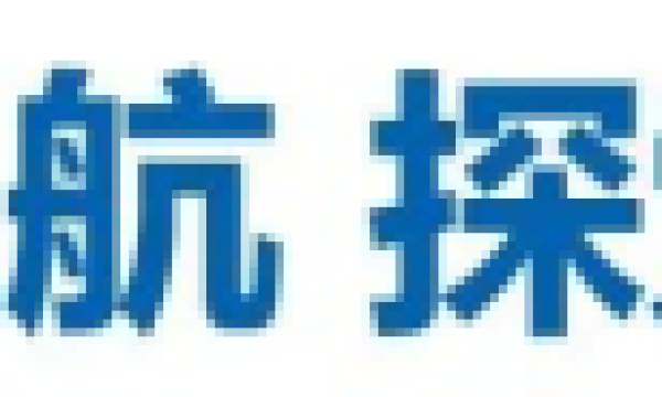 第八届数字中国建设峰会现场体验区招展开启：共绘数字新画卷
