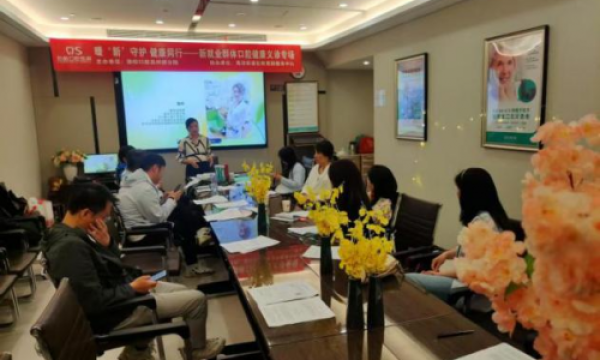 黄丽花荣获拾遗传承“民间文学（月老文化传统婚俗）非物质文化遗产传承大师”称号