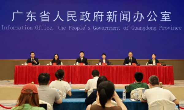 展会规模创历届之最！第十五届中国国际动漫博览会亮点抢“鲜”看