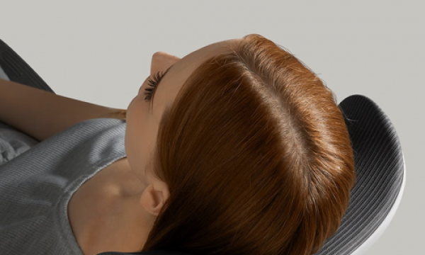 人体工学椅哪个牌子性价比高？黑白调P2 Pro彰显卓越品质