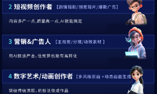 广州声与色在线科技有限公司：优质服务赋能，助学员高薪就业