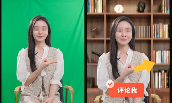 PR 软件精通课：专业赋能，解锁剪辑高薪之路-广州职趣通关文化传播有限公司