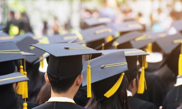 辰时有道学员服务中心：把 “放心” 做进服务里，35 万学员的选择不是偶然