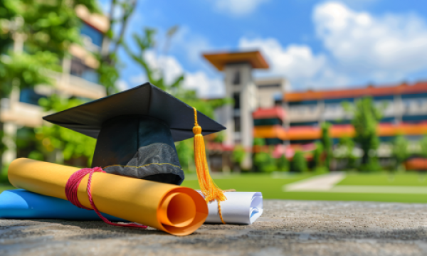 以服务革新重塑学历提升价值坐标系-辰时有道学院服务中心