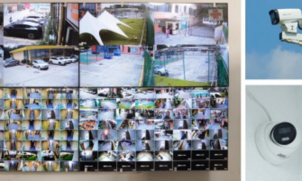 五艺画室：以优越场地环境护航艺考生成长与升学