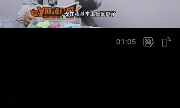 郑光荣：吆喝叫卖文化传承引领新潮流